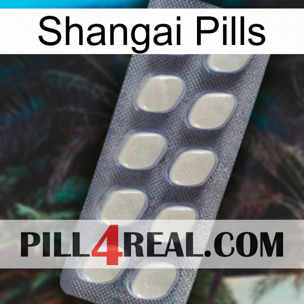 Shangai Pills 08.jpg